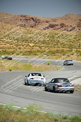 media/May-25-2024-Extreme Speed (Sat) [[ff5282e877]]/3-Purple/Session 2-Turn 4 and 6/